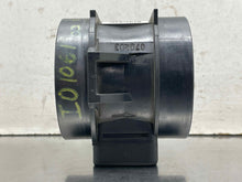 Load image into Gallery viewer, Mass Air Flow Sensor Meter MAF 330ci 330i 330xi 530i 01-06 - NW641168
