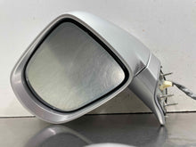 Load image into Gallery viewer, SIDE VIEW DOOR MIRROR RX350 RX450H 2013 13 2014 14 2015 15 Left - NW641637
