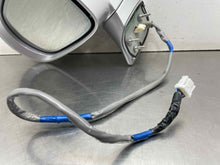 Load image into Gallery viewer, SIDE VIEW DOOR MIRROR RX350 RX450H 2013 13 2014 14 2015 15 Left - NW641637
