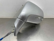 Load image into Gallery viewer, SIDE VIEW DOOR MIRROR RX350 RX450H 2013 13 2014 14 2015 15 Left - NW641637
