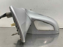 Load image into Gallery viewer, SIDE VIEW DOOR MIRROR RX350 RX450H 2013 13 2014 14 2015 15 Left - NW641637
