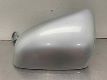 Load image into Gallery viewer, SIDE VIEW DOOR MIRROR RX350 RX450H 2013 13 2014 14 2015 15 Left - NW641637
