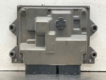 Load image into Gallery viewer, ECU ECM Computer  GR86 2023 - NW641852
