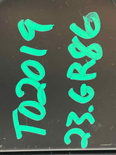 Load image into Gallery viewer, ECU ECM Computer  GR86 2023 - NW641852

