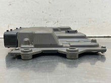 Load image into Gallery viewer, ECU ECM Computer  GR86 2023 - NW641852
