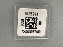 Load image into Gallery viewer, RADIO Nissan Murano 2019 19 2020 20 - NW641574
