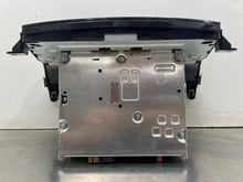 Load image into Gallery viewer, RADIO Nissan Murano 2019 19 2020 20 - NW641574
