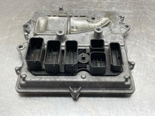 Load image into Gallery viewer, ECU ECM COMPUTER BMW 335i X5 X6 2012 12 2013 13 2014 14 - NW641528
