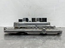 Load image into Gallery viewer, ECU ECM COMPUTER BMW 335i X5 X6 2012 12 2013 13 2014 14 - NW641528
