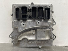 Load image into Gallery viewer, ECU ECM COMPUTER BMW 335i X5 X6 2012 12 2013 13 2014 14 - NW641528
