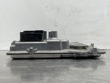 Load image into Gallery viewer, ECU ECM COMPUTER BMW 335i X5 X6 2012 12 2013 13 2014 14 - NW641528
