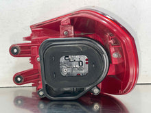 Load image into Gallery viewer, OUTER TAIL LIGHT LAMP Volkswagen Tiguan 12 13 14 15 16 17 Left - NW642132

