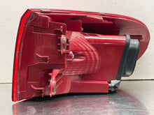 Load image into Gallery viewer, OUTER TAIL LIGHT LAMP Volkswagen Tiguan 12 13 14 15 16 17 Left - NW642132
