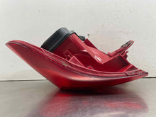 Load image into Gallery viewer, OUTER TAIL LIGHT LAMP Volkswagen Tiguan 12 13 14 15 16 17 Left - NW642132
