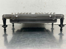 Load image into Gallery viewer, ECU ECM COMPUTER Mercedes E350 C230 C250 C300 2009 09 2010 10 2011 11 12 - NW641970
