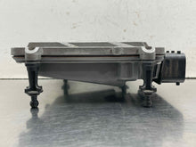 Load image into Gallery viewer, ECU ECM COMPUTER Mercedes E350 C230 C250 C300 2009 09 2010 10 2011 11 12 - NW641970
