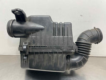 Load image into Gallery viewer, AIR CLEANER BOX Hyundai Accent Veloster 12 13 14 15 16 17 - NW641942
