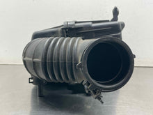 Load image into Gallery viewer, AIR CLEANER BOX Hyundai Accent Veloster 12 13 14 15 16 17 - NW641942
