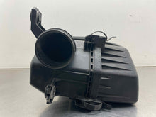 Load image into Gallery viewer, AIR CLEANER BOX Hyundai Accent Veloster 12 13 14 15 16 17 - NW641942
