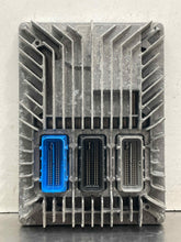 Load image into Gallery viewer, ECU ECM COMPUTER Lacrosse Regal CTS SRX Camaro Captiva 10-13 - NW642428
