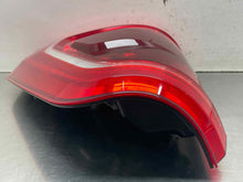 Load image into Gallery viewer, Tail Lamp Light  FORD F150 PICKUP 2021 - NW642690
