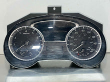 Load image into Gallery viewer, SPEEDOMETER CLUSTER Infiniti QX60 2015 15 - NW643164
