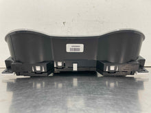 Load image into Gallery viewer, SPEEDOMETER CLUSTER Infiniti QX60 2015 15 - NW643164
