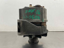 Load image into Gallery viewer, ALTERNATOR MERCEDES 190 260E 300E 89 1990 90 91 92 93 - NW643194
