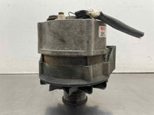 Load image into Gallery viewer, ALTERNATOR MERCEDES 190 260E 300E 89 1990 90 91 92 93 - NW643194

