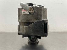 Load image into Gallery viewer, ALTERNATOR MERCEDES 190 260E 300E 89 1990 90 91 92 93 - NW643194
