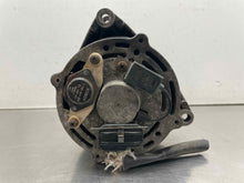 Load image into Gallery viewer, ALTERNATOR MERCEDES 190 260E 300E 89 1990 90 91 92 93 - NW643194
