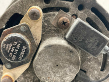 Load image into Gallery viewer, ALTERNATOR MERCEDES 190 260E 300E 89 1990 90 91 92 93 - NW643194
