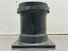 Load image into Gallery viewer, Mass Air Flow Sensor Meter MAF A4 A6 Passat 00 01 02 03 04 05 - NW643065
