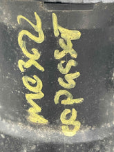 Load image into Gallery viewer, Mass Air Flow Sensor Meter MAF A4 A6 Passat 00 01 02 03 04 05 - NW643065
