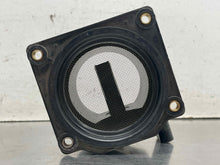 Load image into Gallery viewer, Mass Air Flow Sensor Meter MAF A4 A6 Passat 00 01 02 03 04 05 - NW643065
