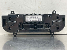 Load image into Gallery viewer, FRONT TEMPERATURE CONTROLS Gl350 Gl450 Gl550 GL63 AMG GLE300d 14-17 - NW643584
