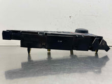 Load image into Gallery viewer, TEMPERATURE CONTROLS Prius Prius V 2012 12 2013 13 2014 14 - NW643382
