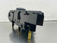 Load image into Gallery viewer, TEMPERATURE CONTROLS Prius Prius V 2012 12 2013 13 2014 14 - NW643382
