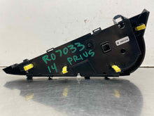 Load image into Gallery viewer, TEMPERATURE CONTROLS Prius Prius V 2012 12 2013 13 2014 14 - NW643382
