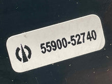 Load image into Gallery viewer, TEMPERATURE CONTROLS Prius Prius V 2012 12 2013 13 2014 14 - NW643382
