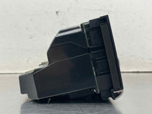 Load image into Gallery viewer, TEMPERATURE CONTROLS Audi A6 S6 06 07 08 09 10 11 - NW643581
