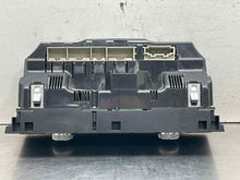 Load image into Gallery viewer, TEMPERATURE CONTROLS Audi A6 S6 06 07 08 09 10 11 - NW643581
