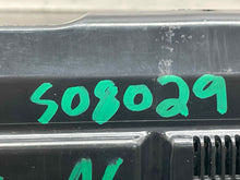 Load image into Gallery viewer, TEMPERATURE CONTROLS Audi A6 S6 06 07 08 09 10 11 - NW643581
