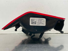 Load image into Gallery viewer, TAIL LIGHT LAMP ASSEMBLY Patriot 08 09 10 11 12 13 14 15 16 Left - NW643733
