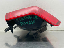Load image into Gallery viewer, TAIL LIGHT LAMP ASSEMBLY Patriot 08 09 10 11 12 13 14 15 16 Left - NW643733
