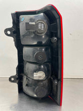 Load image into Gallery viewer, TAIL LIGHT LAMP ASSEMBLY Patriot 08 09 10 11 12 13 14 15 16 Left - NW643733
