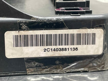 Load image into Gallery viewer, Computer  MERCEDES E-CLASS 2014 - NW643458
