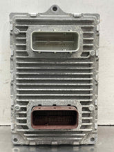 Load image into Gallery viewer, ECU ECM COMPUTER Dodge Avenger Mercedes-Benz 200 2011 11 - NW643655
