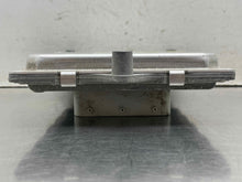 Load image into Gallery viewer, ECU ECM COMPUTER Dodge Avenger Mercedes-Benz 200 2011 11 - NW643655
