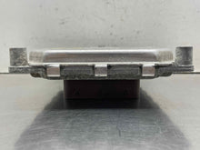 Load image into Gallery viewer, ECU ECM COMPUTER Dodge Avenger Mercedes-Benz 200 2011 11 - NW643655
